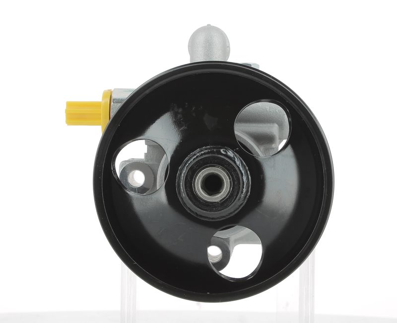 Stuurbekrachtigingspomp 13 258 067 CEVAM 135229 OPEL, CHEVROLET, SAAB, VAUXHALL