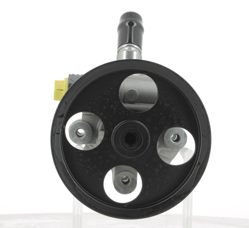 Servopumpe 135232 CEVAM 948230 OPEL, VAUXHALL