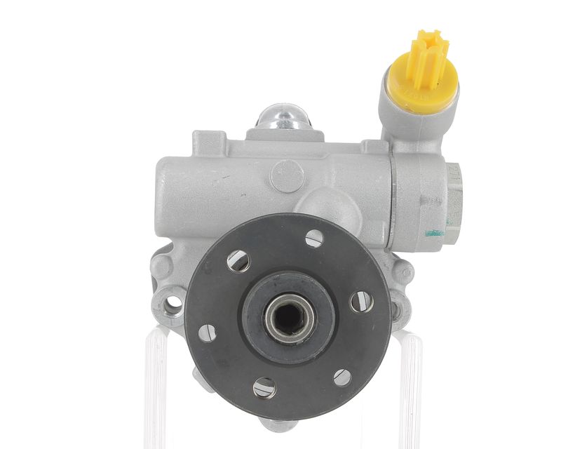 Servopumpe 135237 CEVAM 6769766 BMW