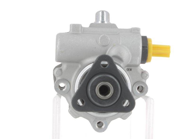 Servopumpe 135242 CEVAM 6756175 BMW, MAZDA