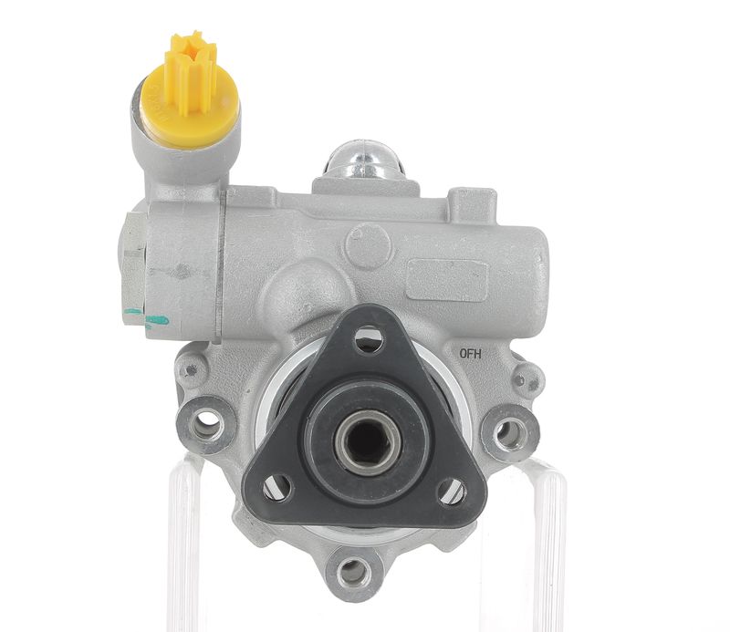 Servopumpe 135243 CEVAM 6766191 BMW