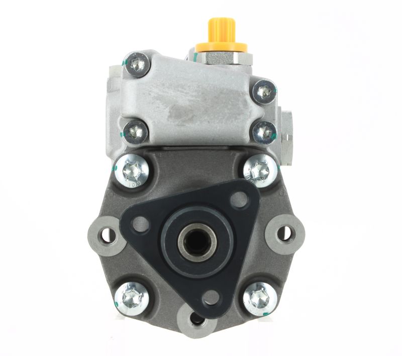 Servopumpe 135255 CEVAM 6780848 BMW