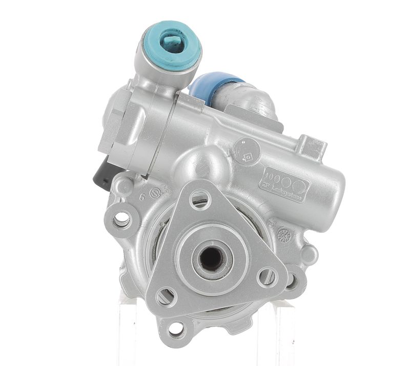 CEVAM 135263 Stuurpomp Audi A5 B8 Cabrio 3.2 FSI quattro 265 Pk Benzine 2010