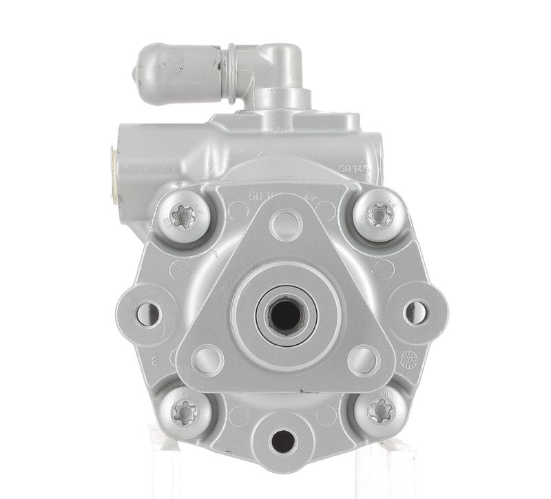 CEVAM 135279 Servopumpe Servopumpe 135279 CEVAM 4F0145156C VW, AUDI, SKODA, SEAT