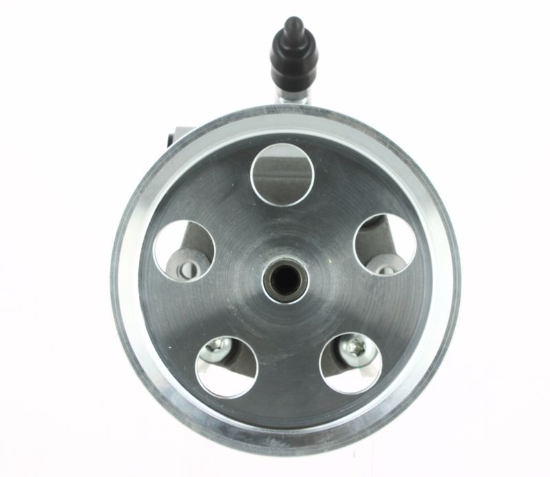 CEVAM 135288 Servopumpe Servopumpe 135288 CEVAM 8R0145153C VW, AUDI, SKODA, SEAT