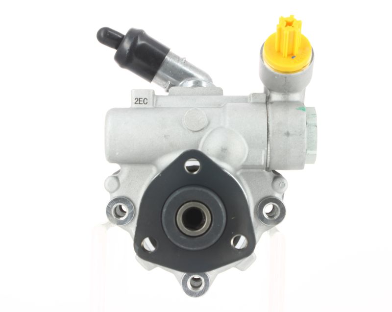 Servopumpe 135298 CEVAM 4045679 BMW