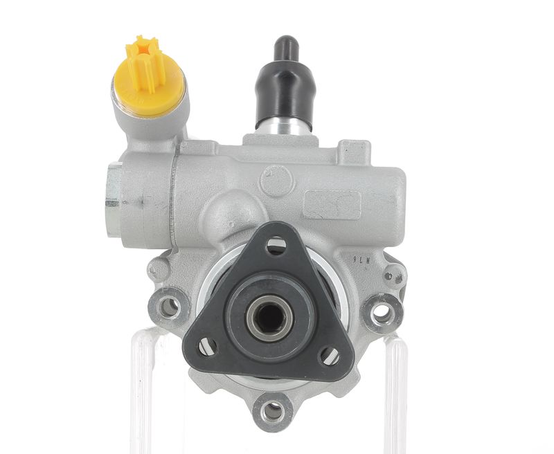 Servopumpe 135300 CEVAM 4037963 BMW