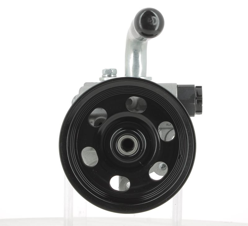 Servopumpe 52124461AB CEVAM 135314 VW, JEEP, CHRYSLER