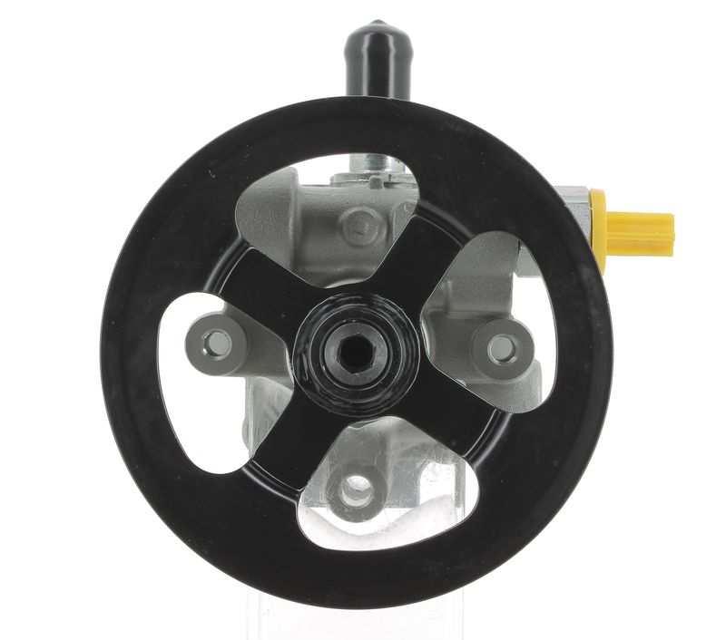 Servopumpe 5105048AB CEVAM 135315 CITROЁN, JEEP, CHRYSLER, DODGE
