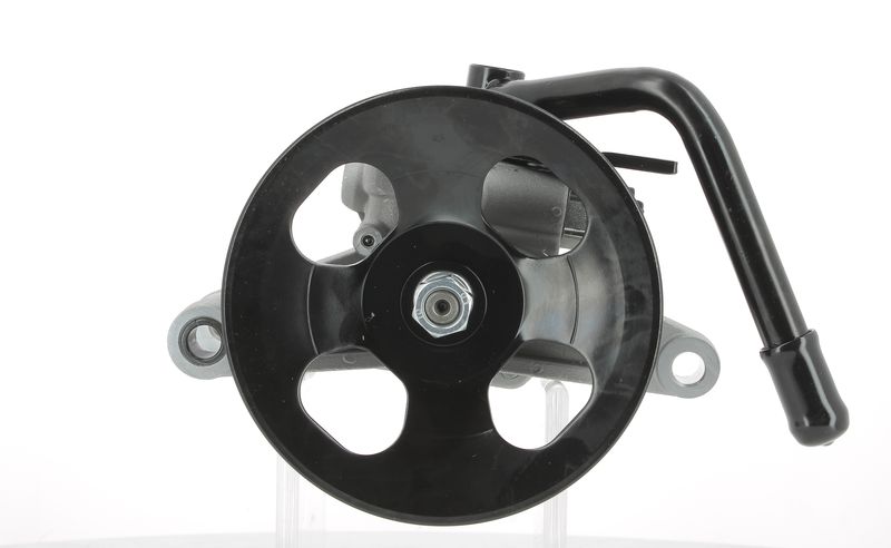 Хидравлична помпа 57100 2F600 CEVAM 135317 OPEL, HYUNDAI, KIA