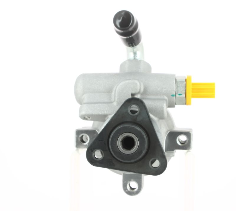 Power steering pump 52088582AB. CEVAM 135322 JEEP, CHRYSLER