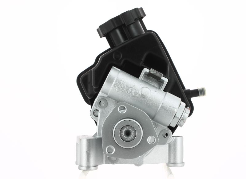 Servopumpe 135325 CEVAM 0054669501 MERCEDES-BENZ