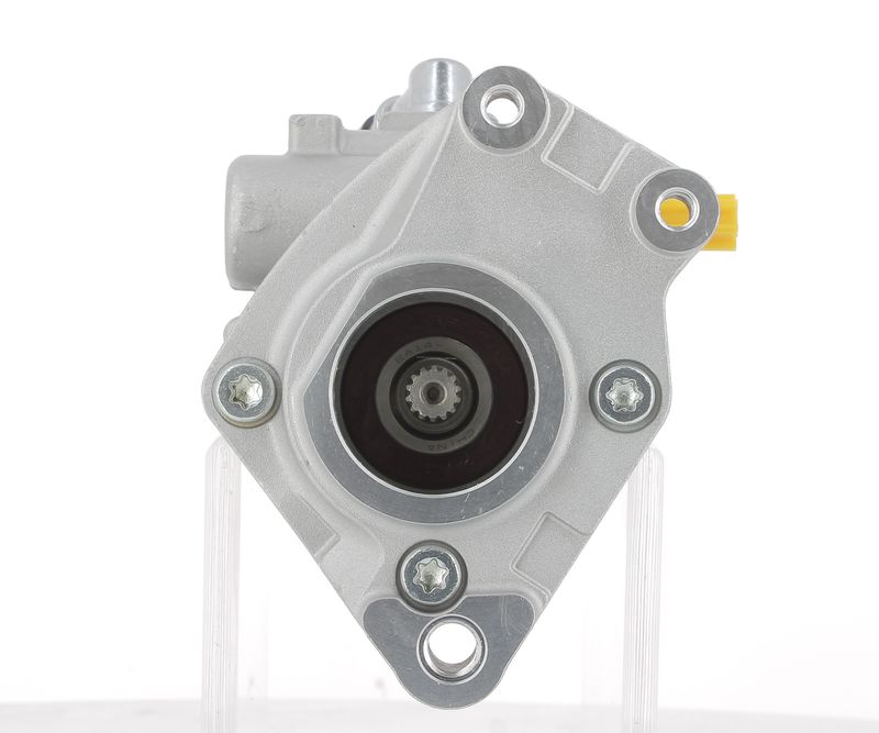 Хидравлична помпа 4F0 145 155B CEVAM 135347 VW, AUDI