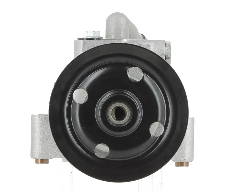Servopumpe 135369 CEVAM 1459629 FORD