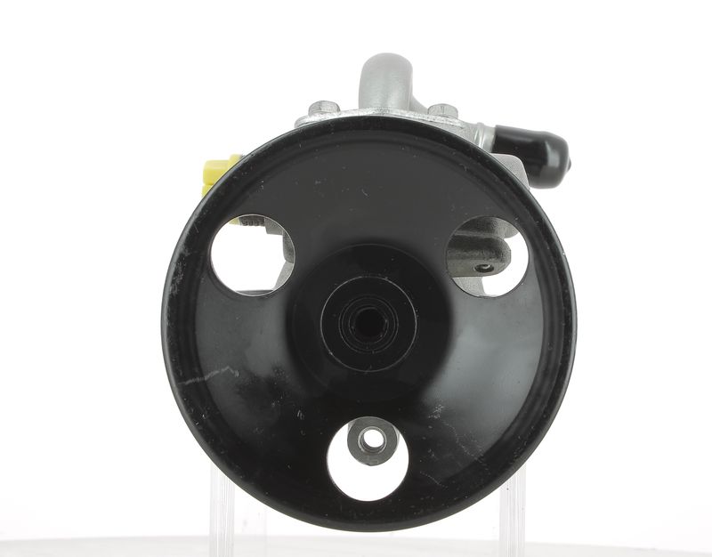 Servopumpe 135378 CEVAM 4811458 OPEL, CHEVROLET, VAUXHALL