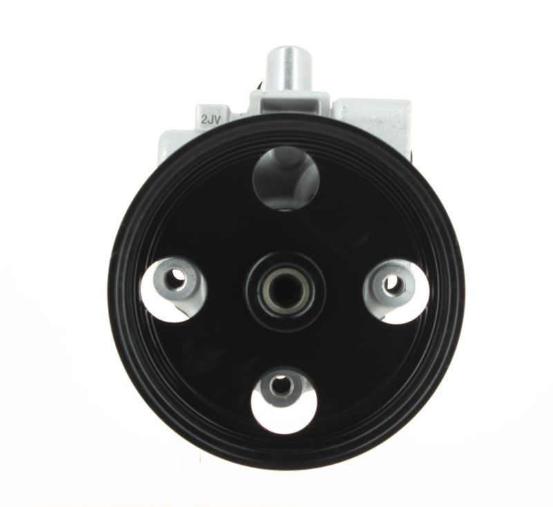 Servopumpe 135389 CEVAM 0054668401 MERCEDES-BENZ