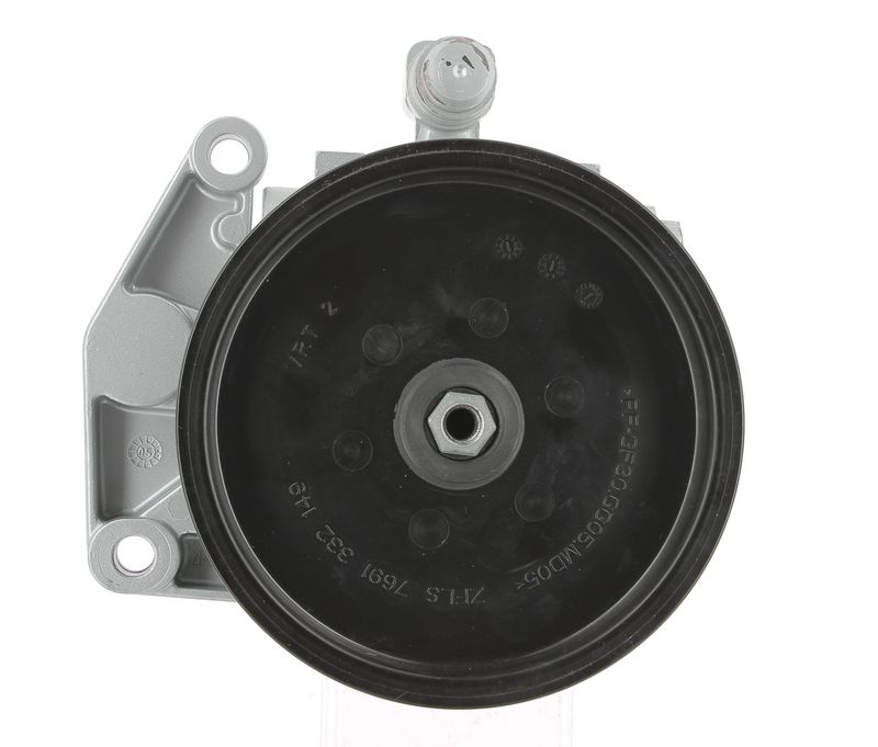 Stuurbekrachtigingspomp A 005 466 1401 CEVAM 135392 MERCEDES-BENZ