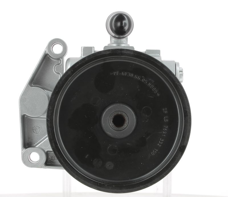 CEVAM 135402 Servopumpe Servopumpe A 005 466 65 01 CEVAM 135402 MERCEDES-BENZ