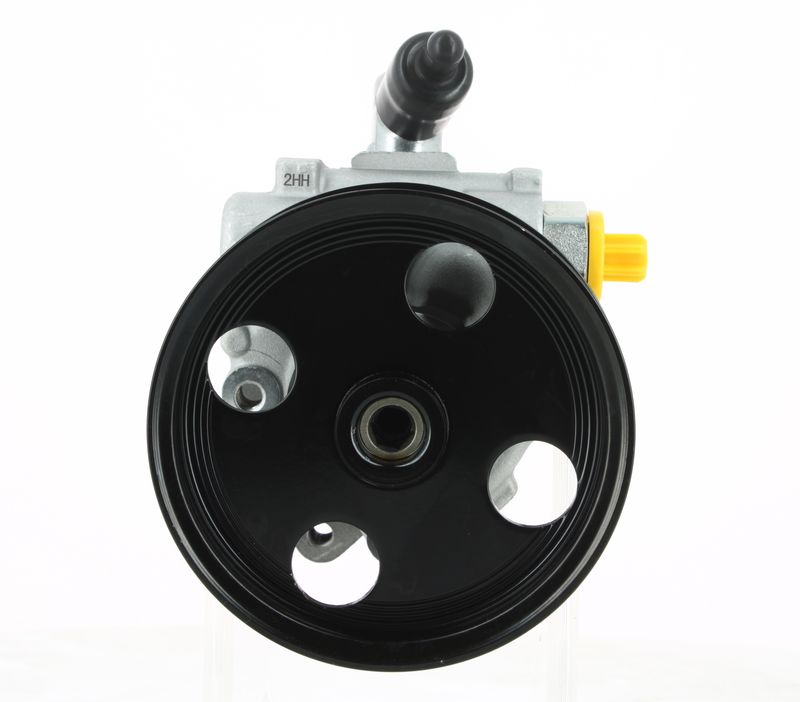Servopumpe 135432 CEVAM A0044669301 MERCEDES-BENZ