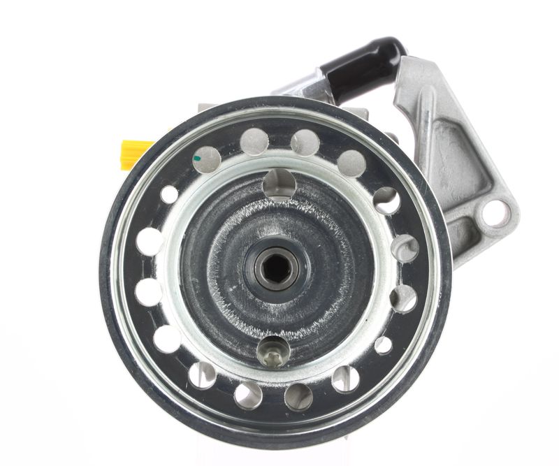 Хидравлична помпа LR007207 CEVAM 135460 VOLVO, LAND ROVER