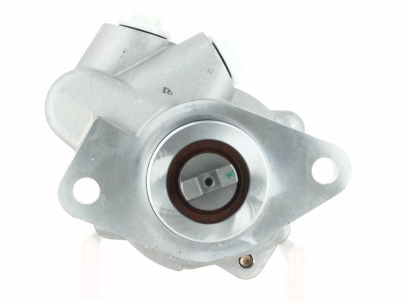 CEVAM 135475 Хидравлична помпа CITROËN Jumper II Бордова платформа/Шаси (250) 3.0 HDi 157 K.C. дизел 2011