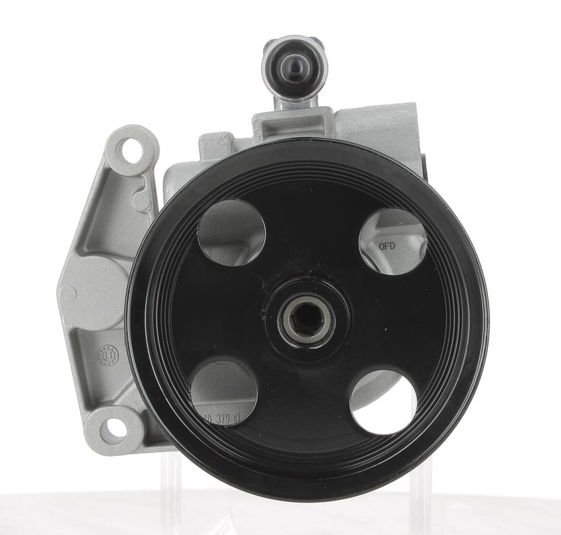 CEVAM 135476 Servopumpe Servopumpe A006 466 45 01 CEVAM 135476 MERCEDES-BENZ