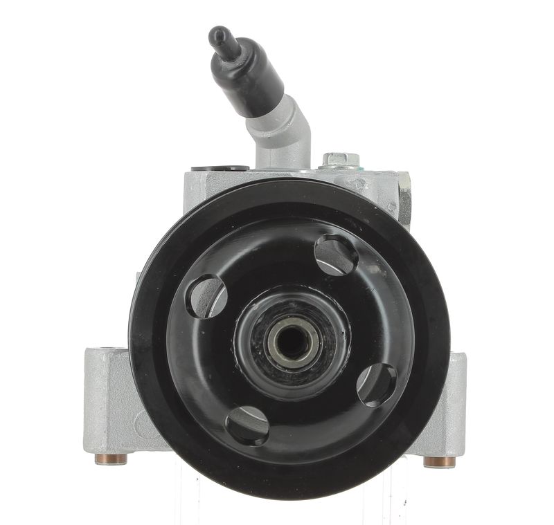 Servopumpe 135477 CEVAM C2D2262 LAND ROVER, JAGUAR