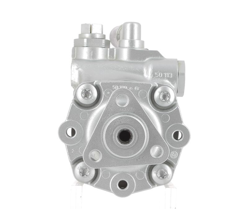 CEVAM 135487 Servopumpe Servopumpe 135487 CEVAM 3450592 BMW