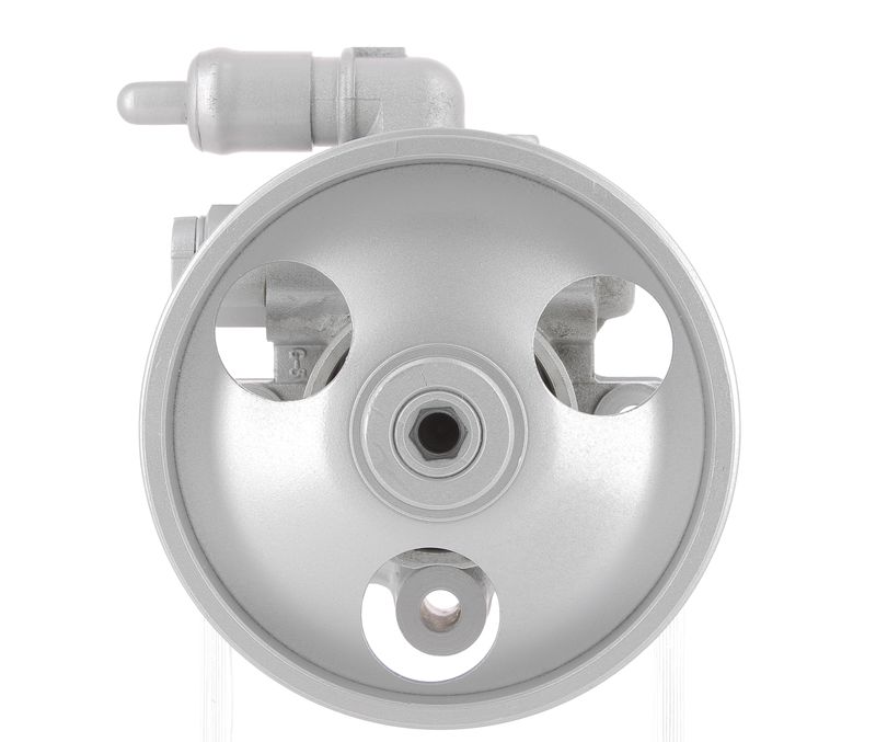 Servopumpe 135489 CEVAM 96837813 OPEL, CHEVROLET, DAEWOO, VAUXHALL
