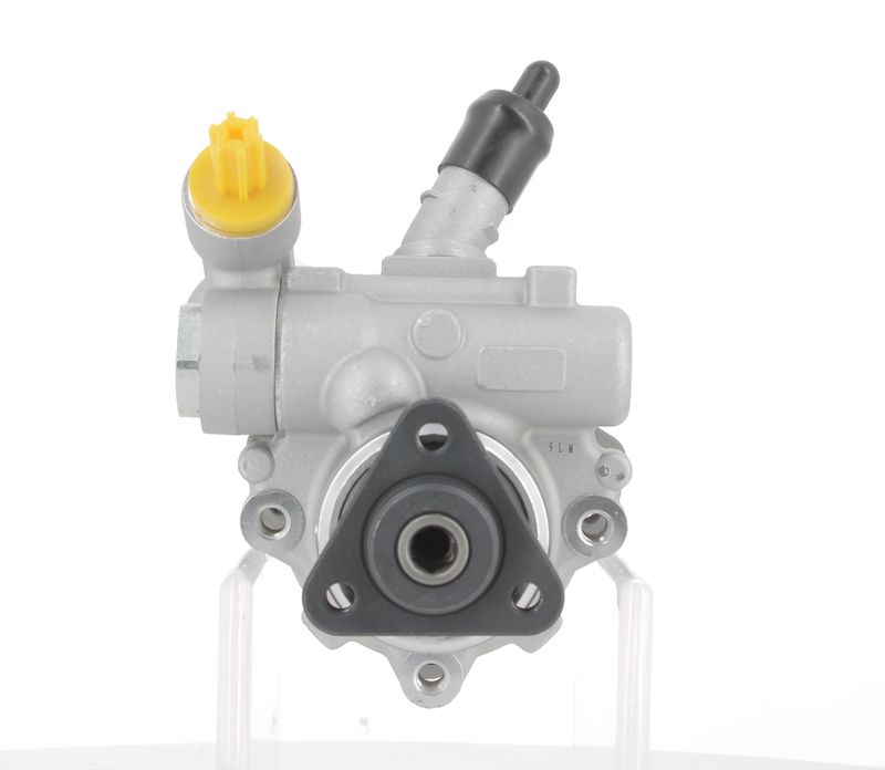 Servopumpe 135493 CEVAM 6777815 BMW