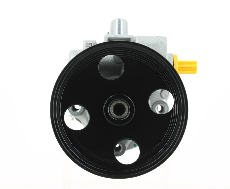 Servopumpe 135501 CEVAM A0064665201 MERCEDES-BENZ