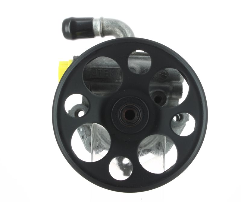Хидравлична помпа 4819561 CEVAM 135503 OPEL, CHEVROLET