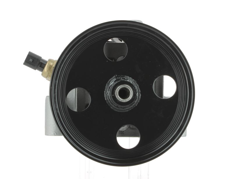 CEVAM 135510 Stuurbekrachtigingspomp Ford Focus Mk3 2.3 RS AWD 350 Pk Benzine 2015