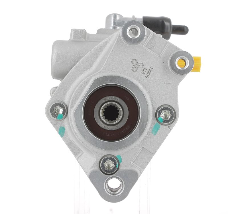 Pompe de direction assistée 4E0 145 156 F CEVAM 135516 VOLKSWAGEN, AUDI