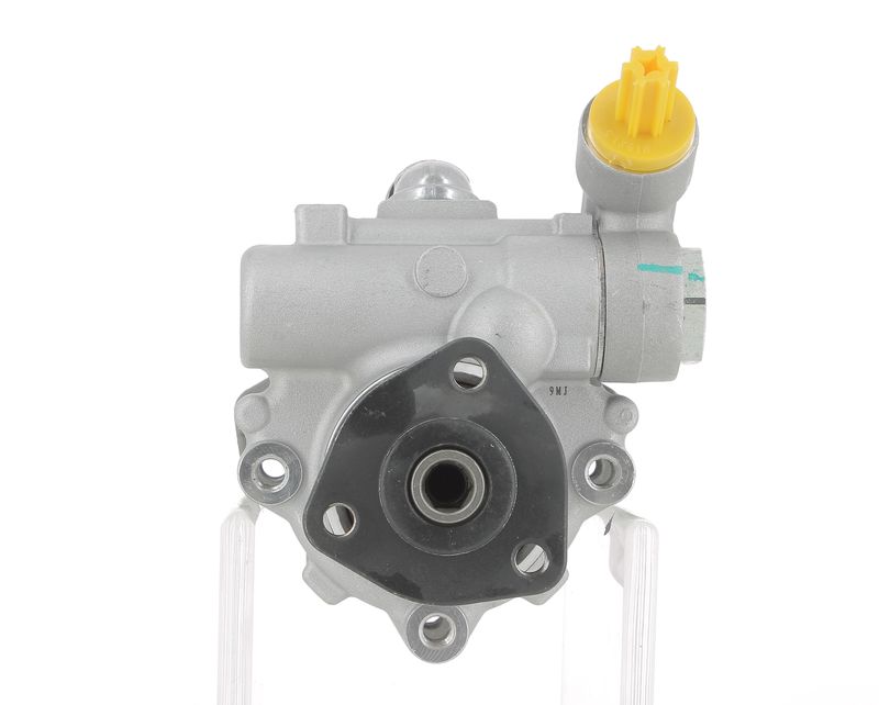 Power steering pump 32416783487 CEVAM 135519 BMW