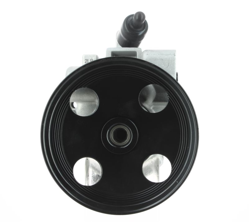 Servopumpe 135523 CEVAM A0064668801 MERCEDES-BENZ
