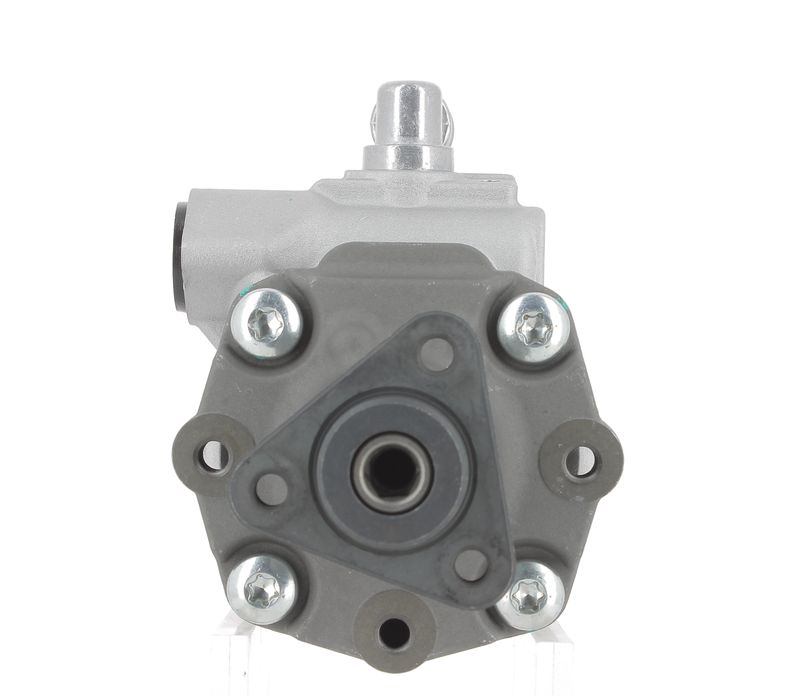 Servopumpe 135529 CEVAM 4H0145156C VW, AUDI, SKODA, SEAT