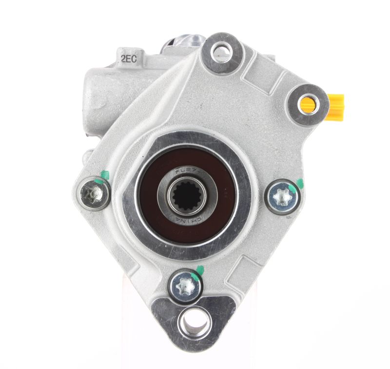 CEVAM 135532 Servolenkung Pumpe AUDI A6 4.2 FSI quattro 350 PS Benzin