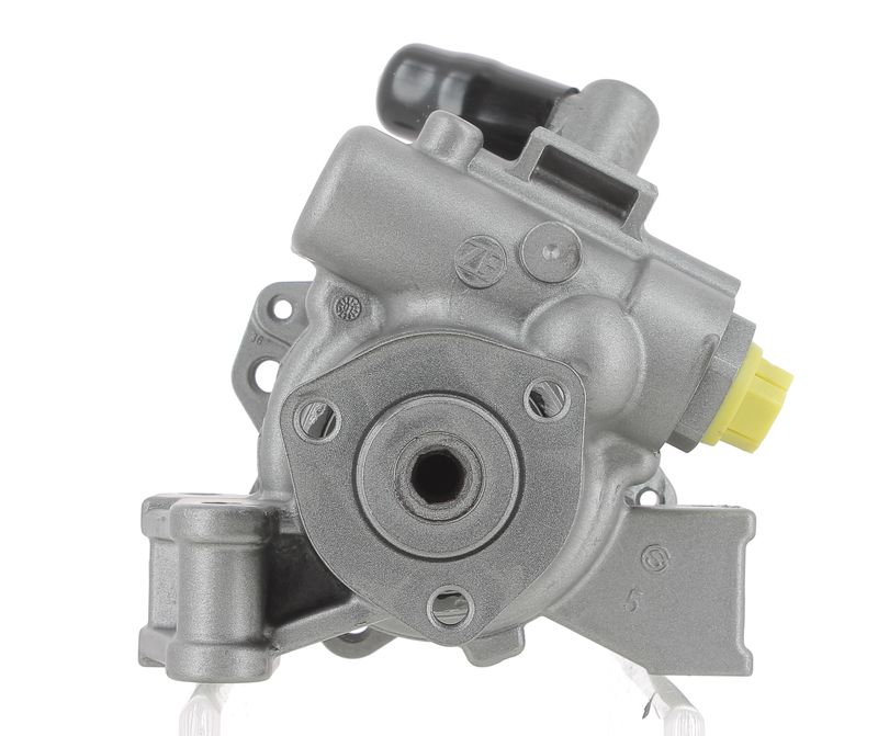Pompe de direction assistée A 002 466 93 01 CEVAM 139001 MERCEDES-BENZ, SMART