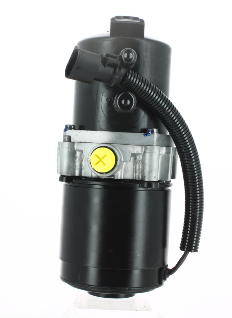 Servopumpe 140335 CEVAM 40071E RENAULT, PEUGEOT, CITROЁN
