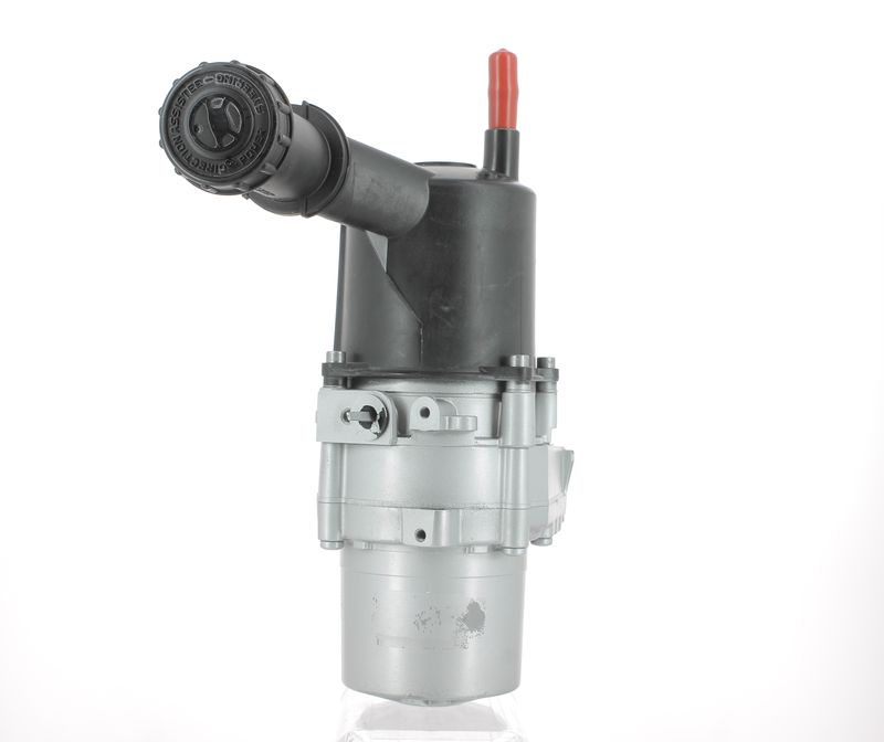 Servopumpe 140336 CEVAM 1608251780 PEUGEOT, CITROЁN