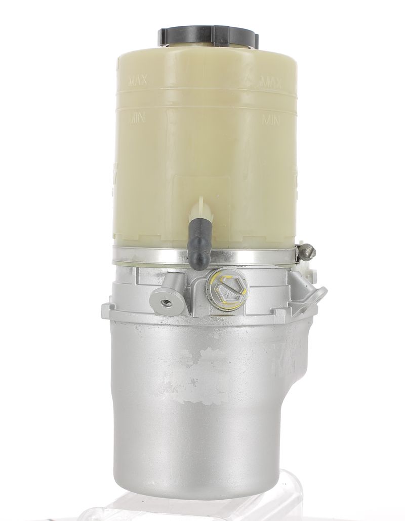 Servopumpe 141167 CEVAM 5948007 OPEL, VAUXHALL