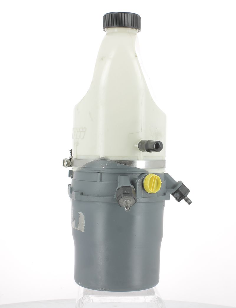 Pompa wspomagania 93 183 575 CEVAM 141168 OPEL, SAAB, CADILLAC, VAUXHALL