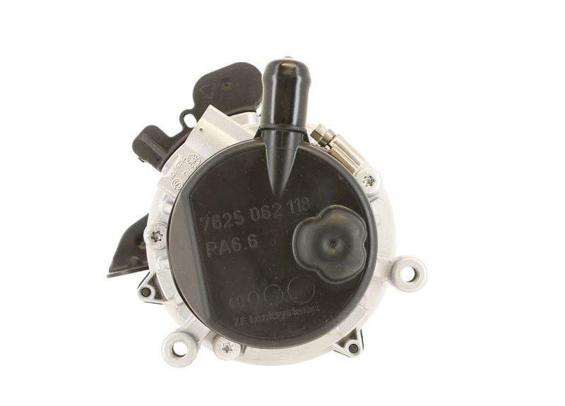 Pompa servosterzo CEVAM 141463