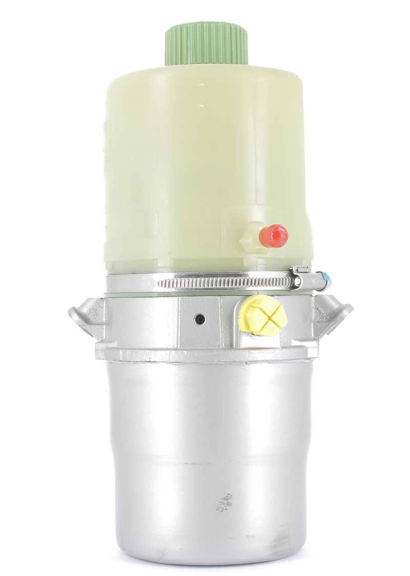 CEVAM 145093 Servopumpe Servopumpe 145093 CEVAM 6Q0423155C VW, AUDI, SKODA, SEAT