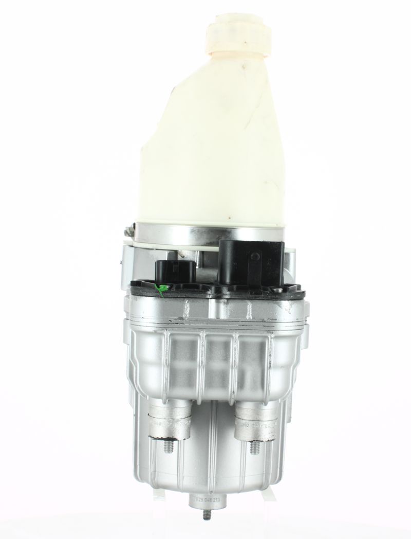CEVAM 145188 Servopumpe Servopumpe 145188 CEVAM 93196066 OPEL, VAUXHALL