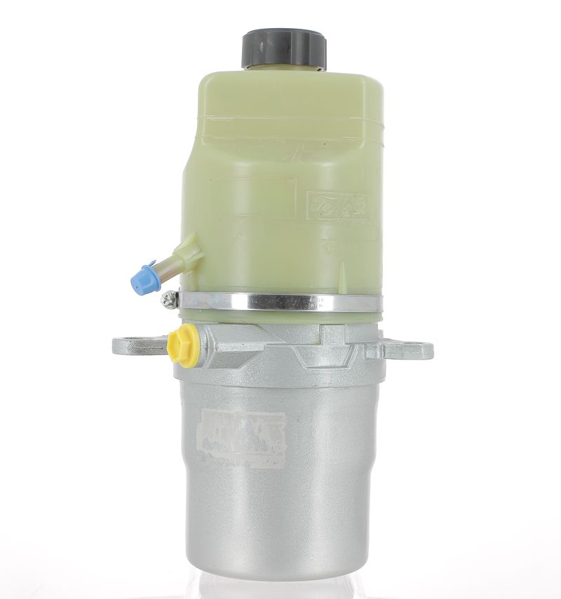 Servopumpe 145189 CEVAM 1306015 FORD