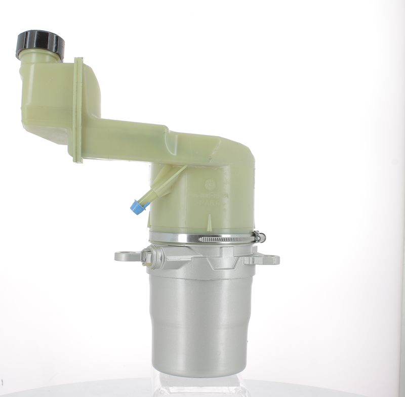 CEVAM 145191 Servopumpe Servopumpe 145191 CEVAM 5S613K514CC FORD