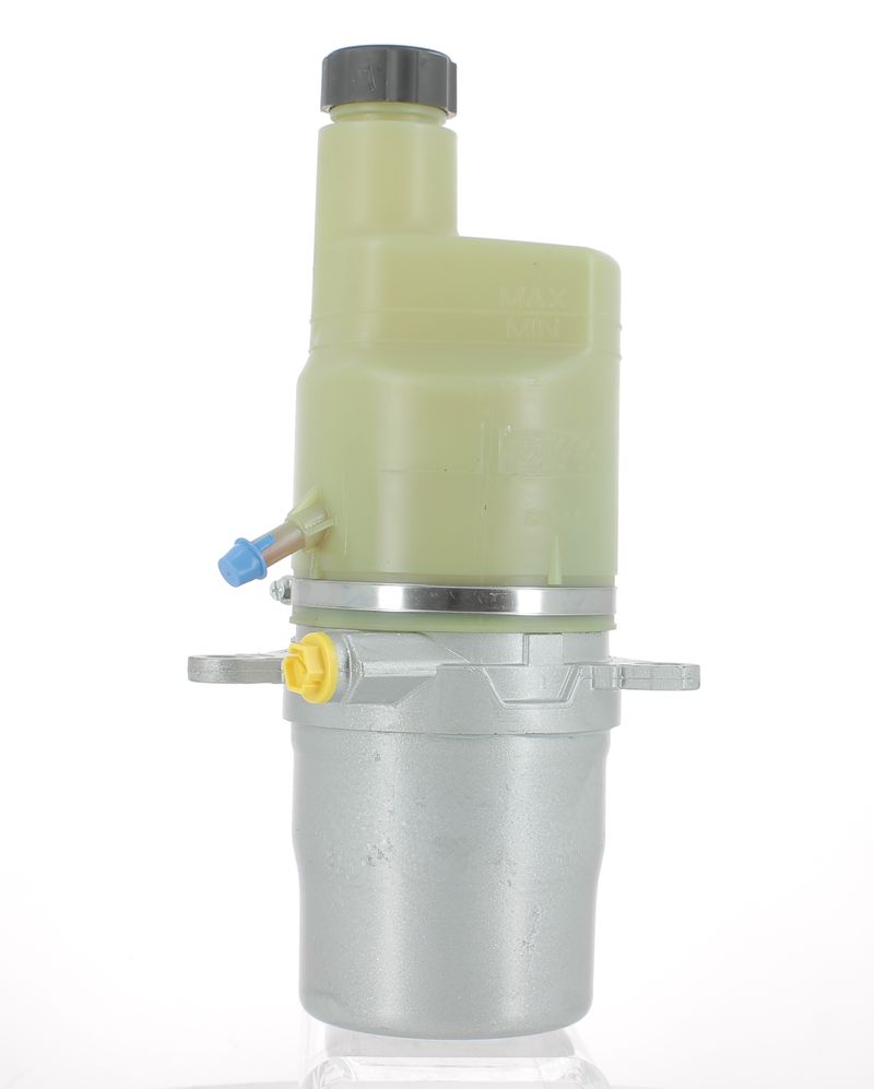 Servopumpe 145193 CEVAM 31200780 VOLVO