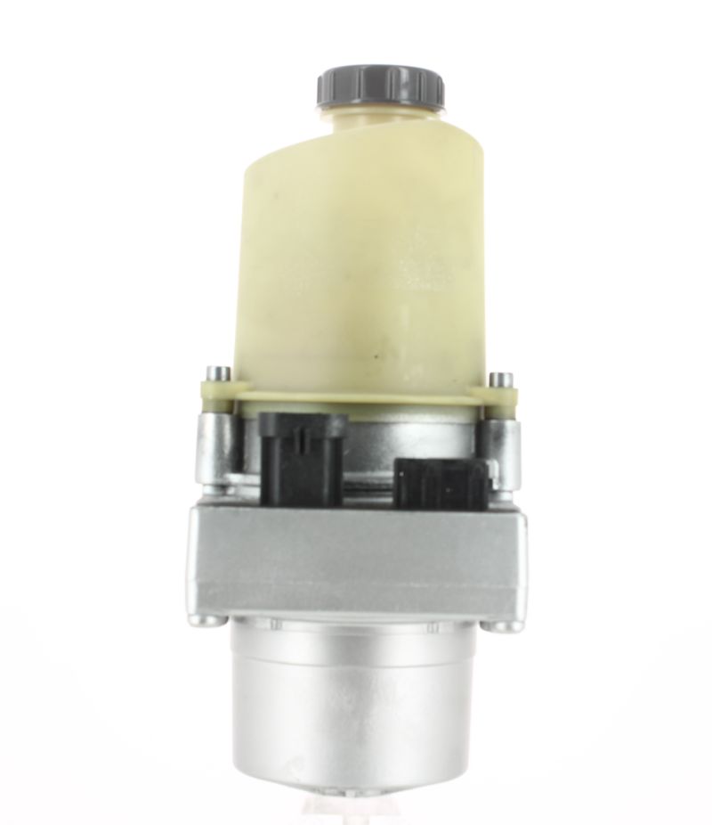 Хидравлична помпа 82 00 718 096 CEVAM 145228 RENAULT, NISSAN, DACIA, RENAULT TRUCKS